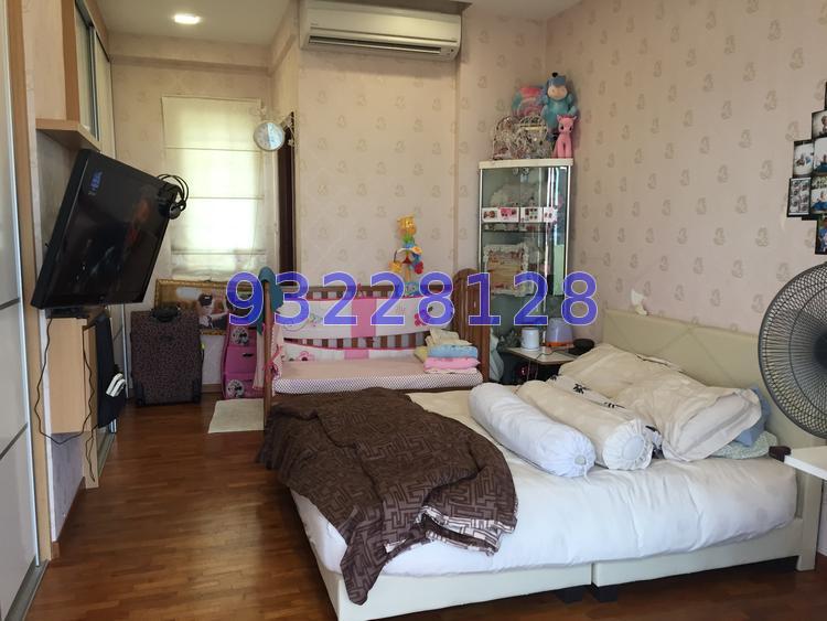 Rio Vista (D19), Condominium #69987392